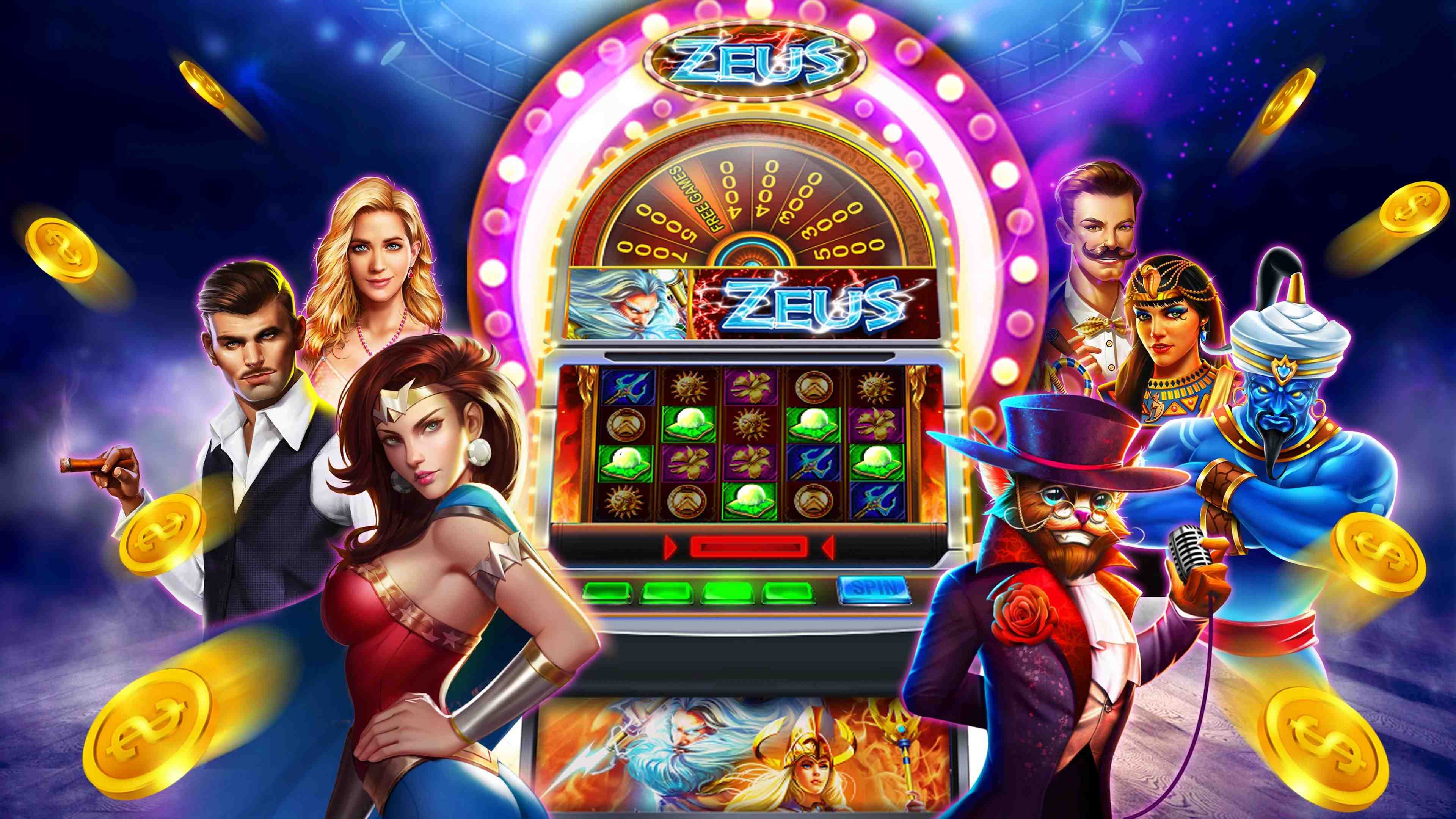 3337bet