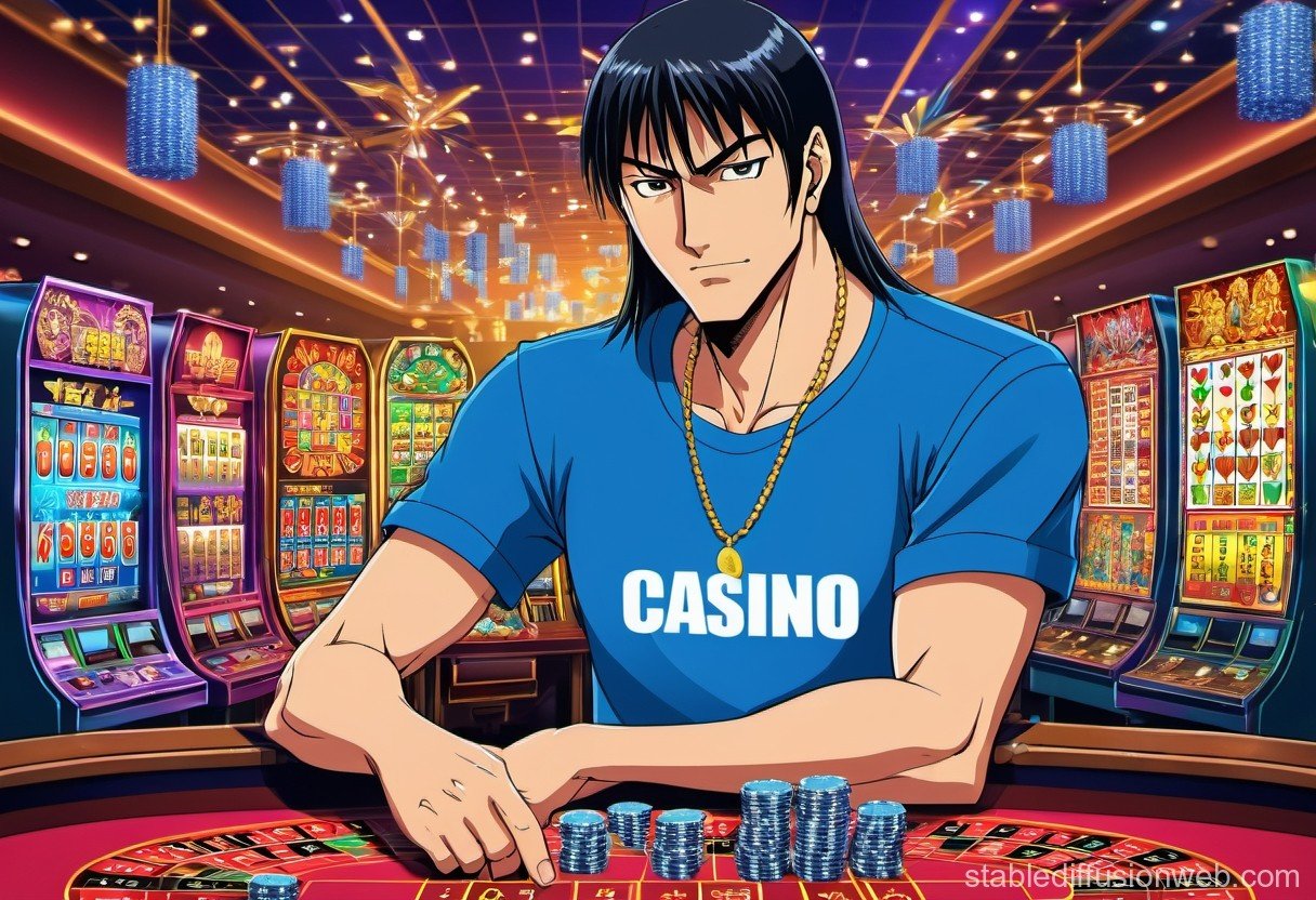 3337bet