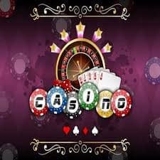 3337bet