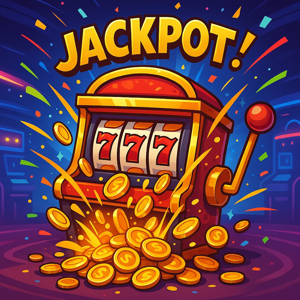 3337bet