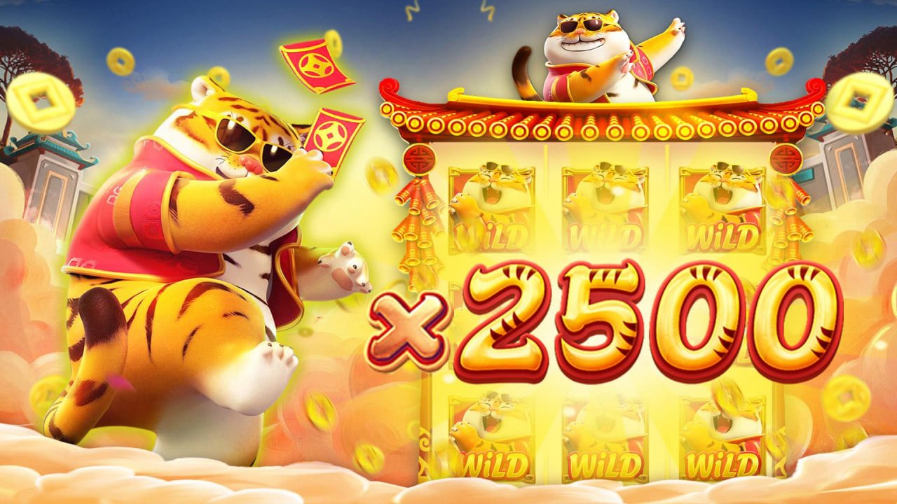 3337bet