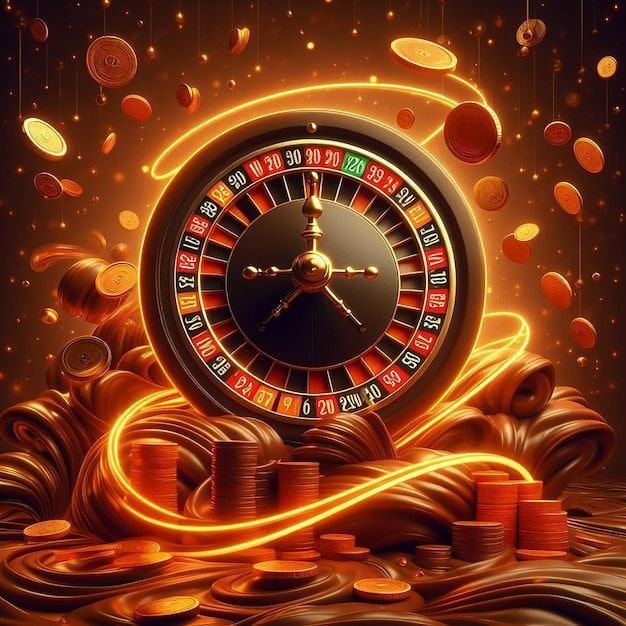 3337bet