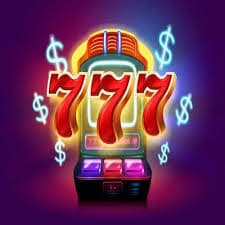 3337bet