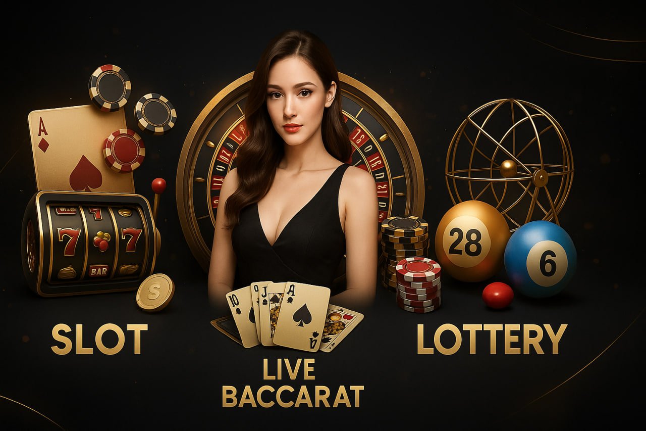 3337bet